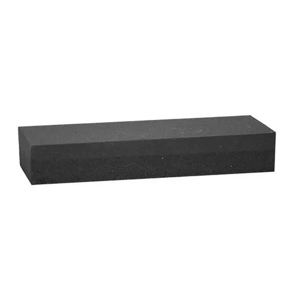 Piedra para Afilar 6”x2”x1” Gris-negro Lc6 Easy-cut