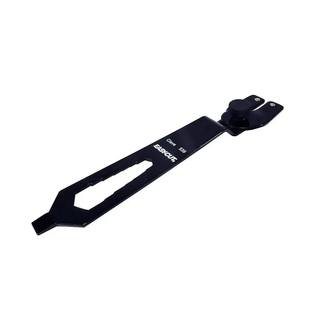 Llave Adaptadores Esmeriladora AUSTROMEX A4 539