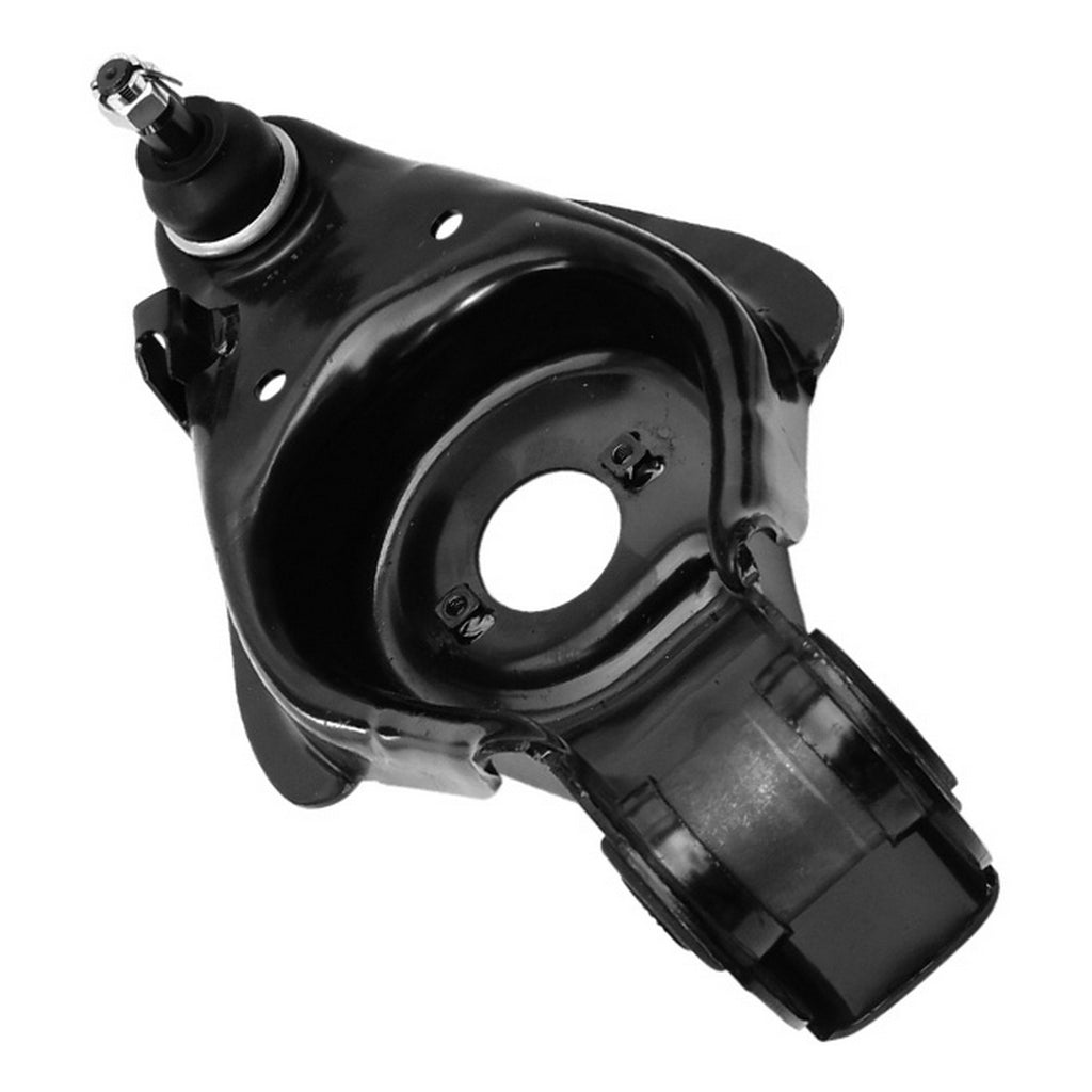 Horquilla ATV A4210585L-C