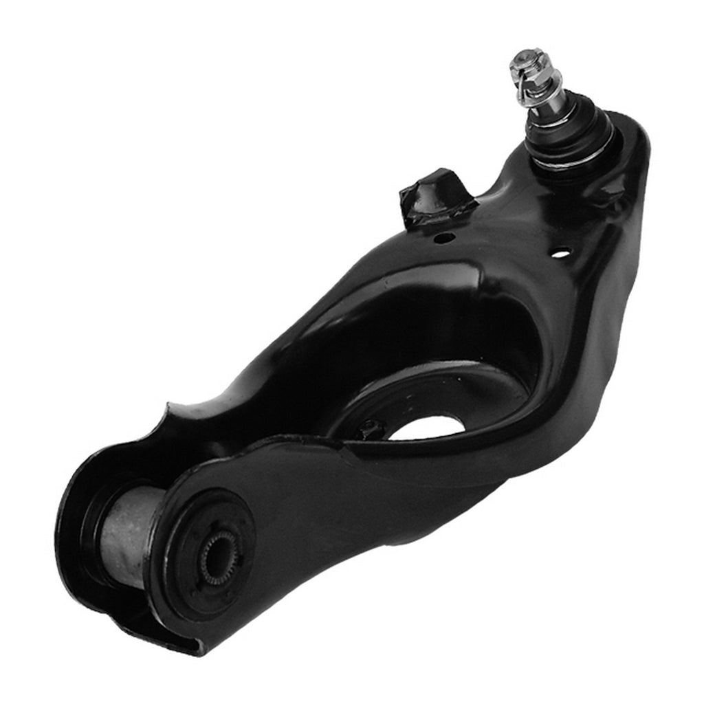 Horquilla ATV A4447553L-C