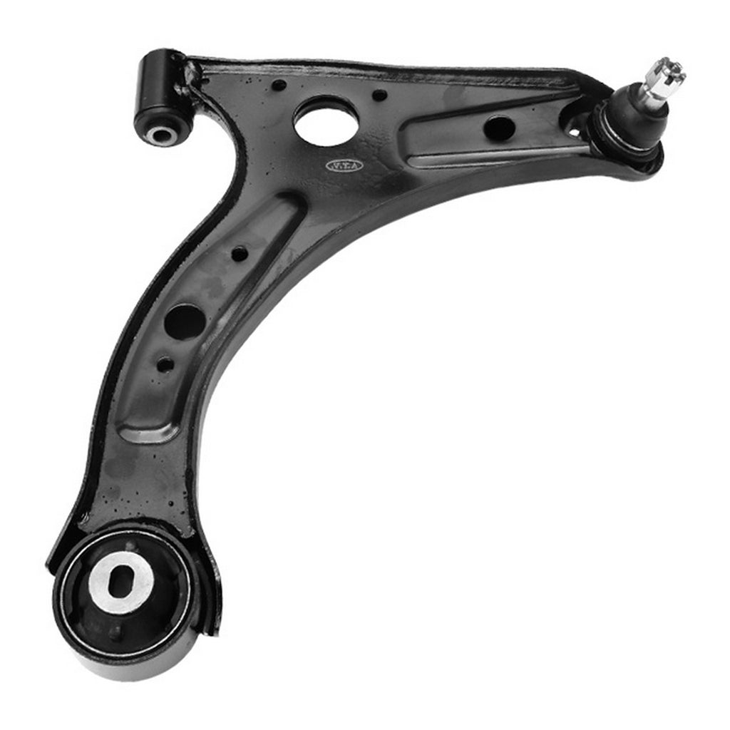 Horquilla ATV A48069BZ160L-C