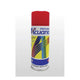 Sticky Image