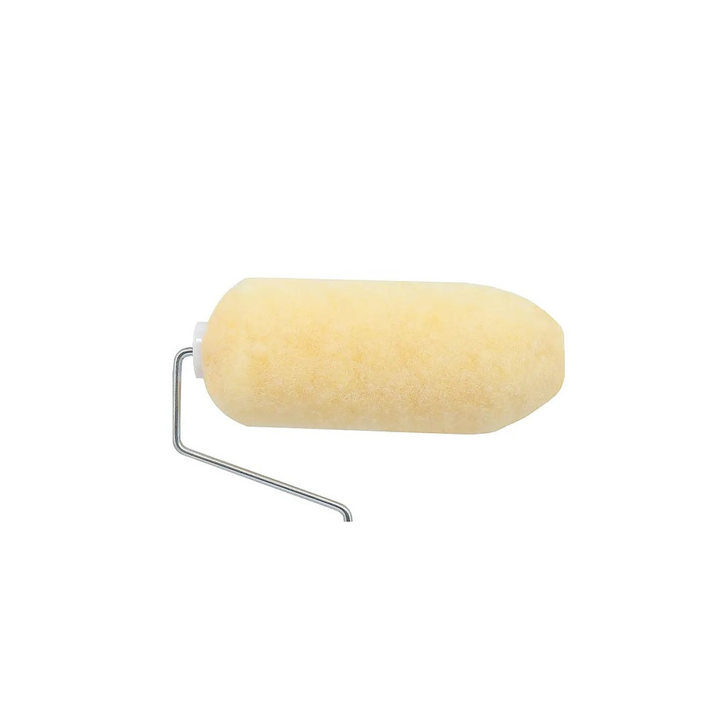 Rodillo Profesional ACUARIO A5 R90011