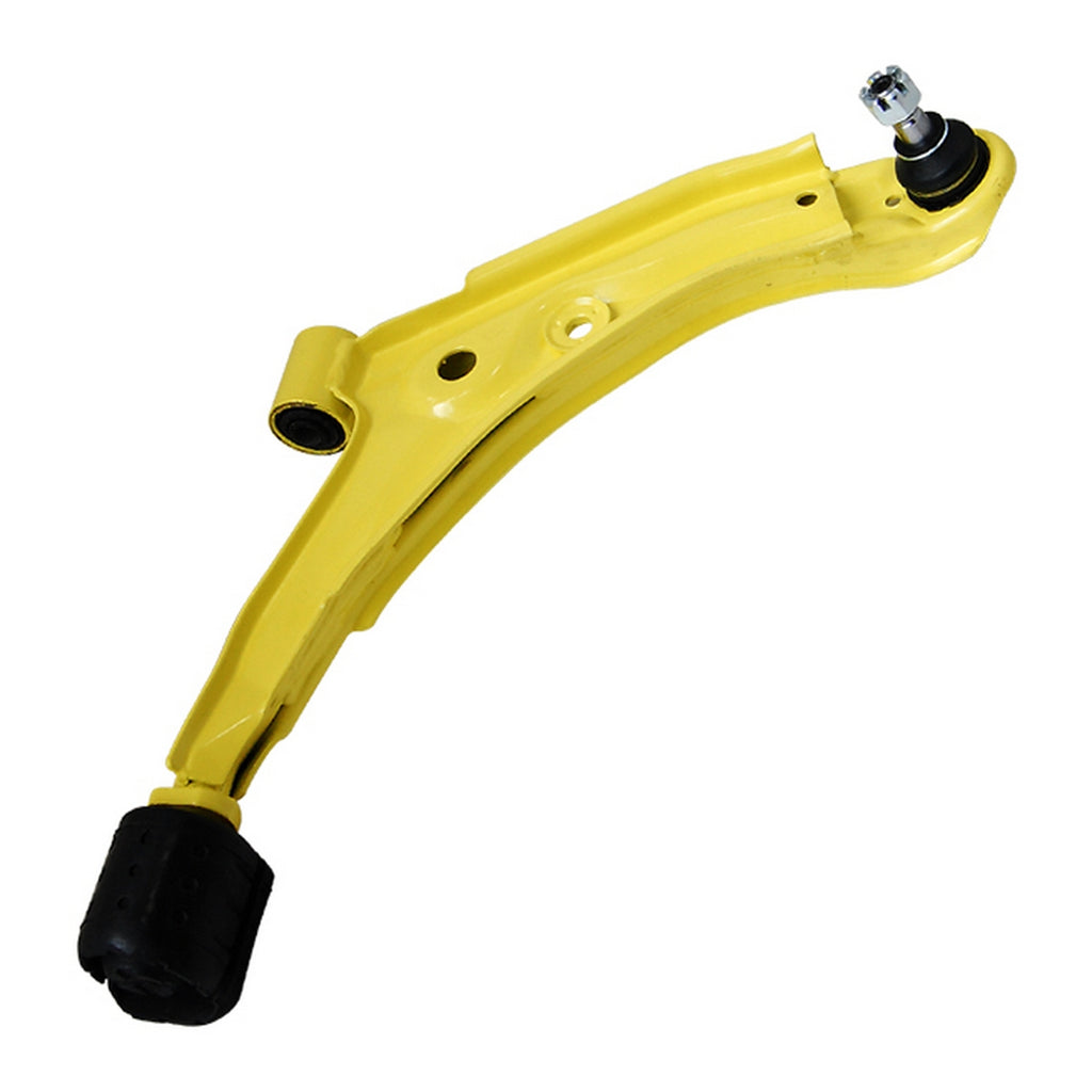 Horquilla ATV A5450052Y10-C