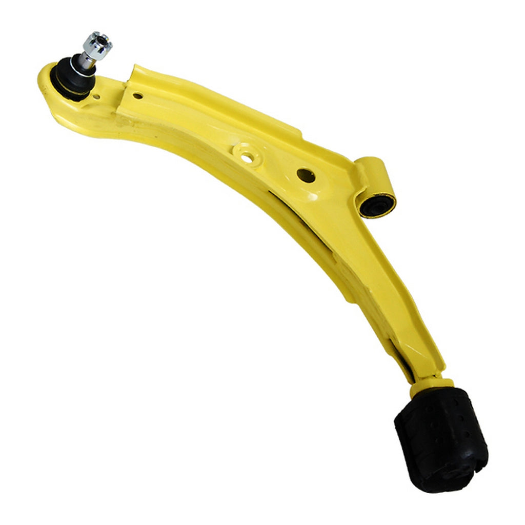 Horquilla ATV A5450152Y10-C