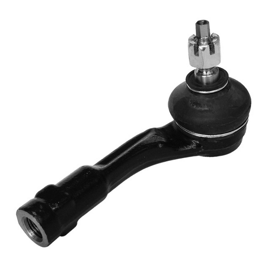 Terminal ATV A56825H8000R