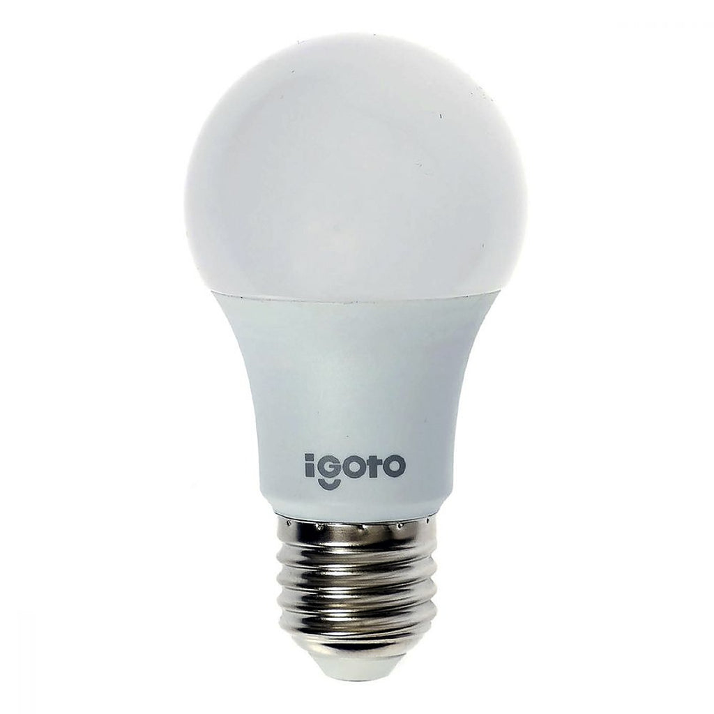 Foco Led AXO LIGHT A6 F20105