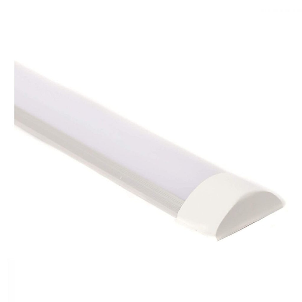 Luminario de Sobreponer Led 30w 2400 ml 85-265v
