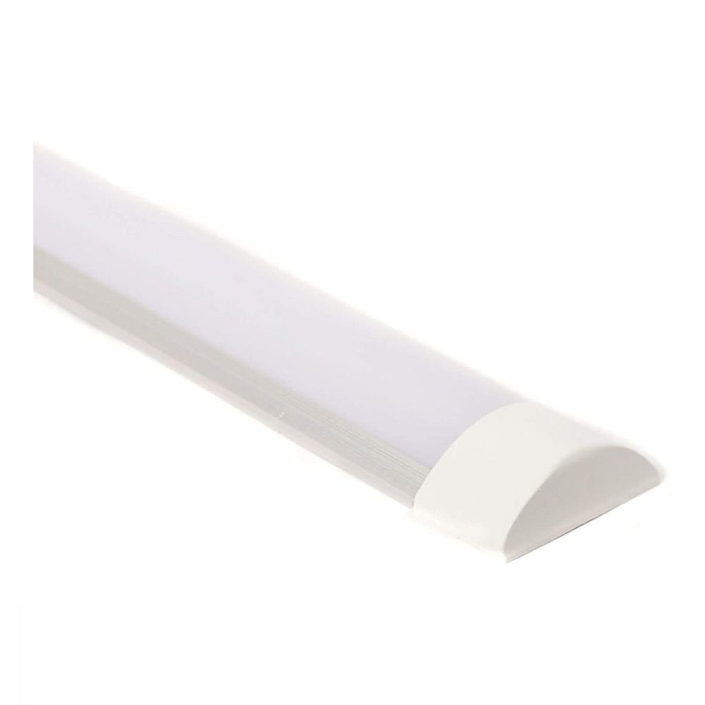 Luminario de Sobreponer Led 20w 1600 ml 85-265v