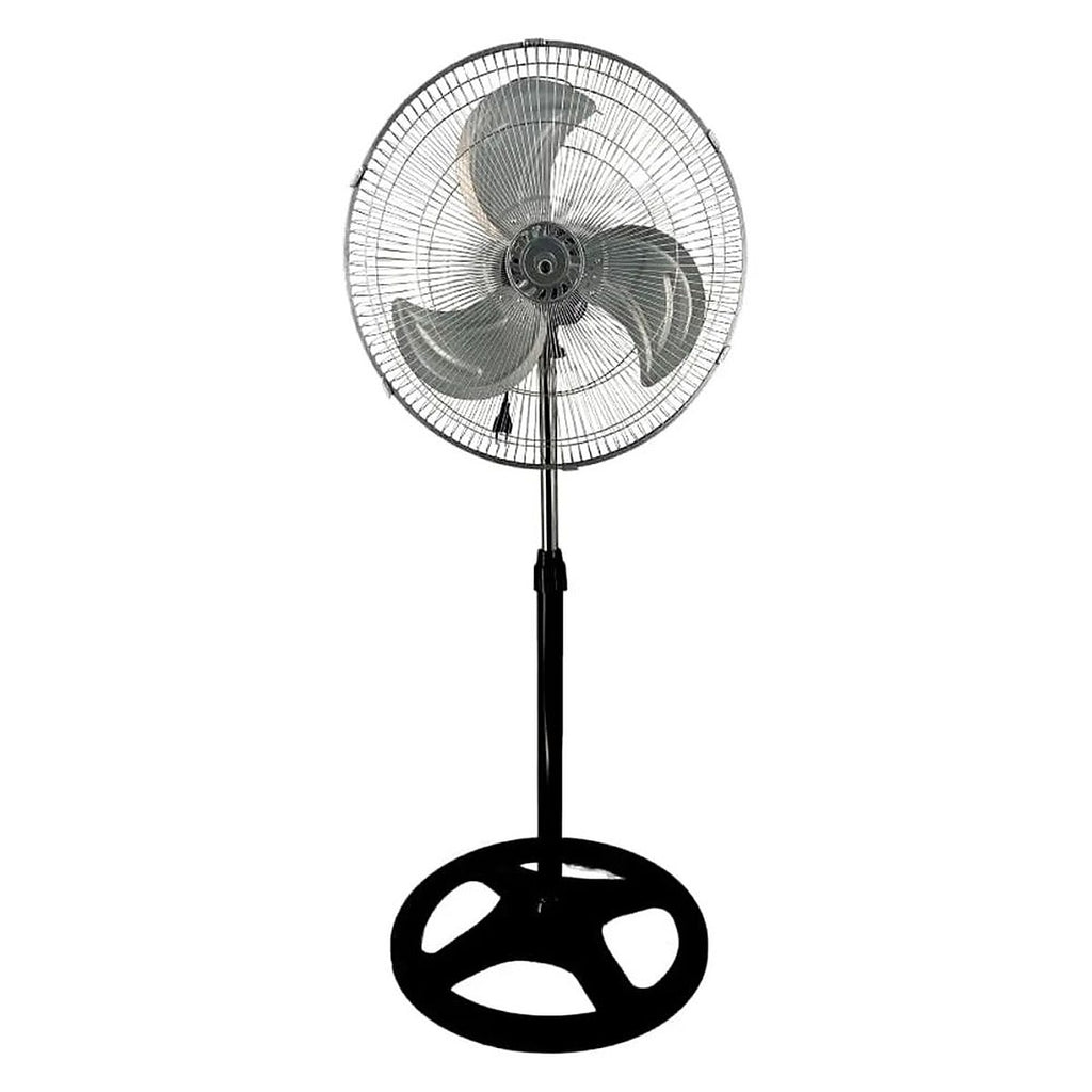 Ventilador IGOTO A6 VP1003