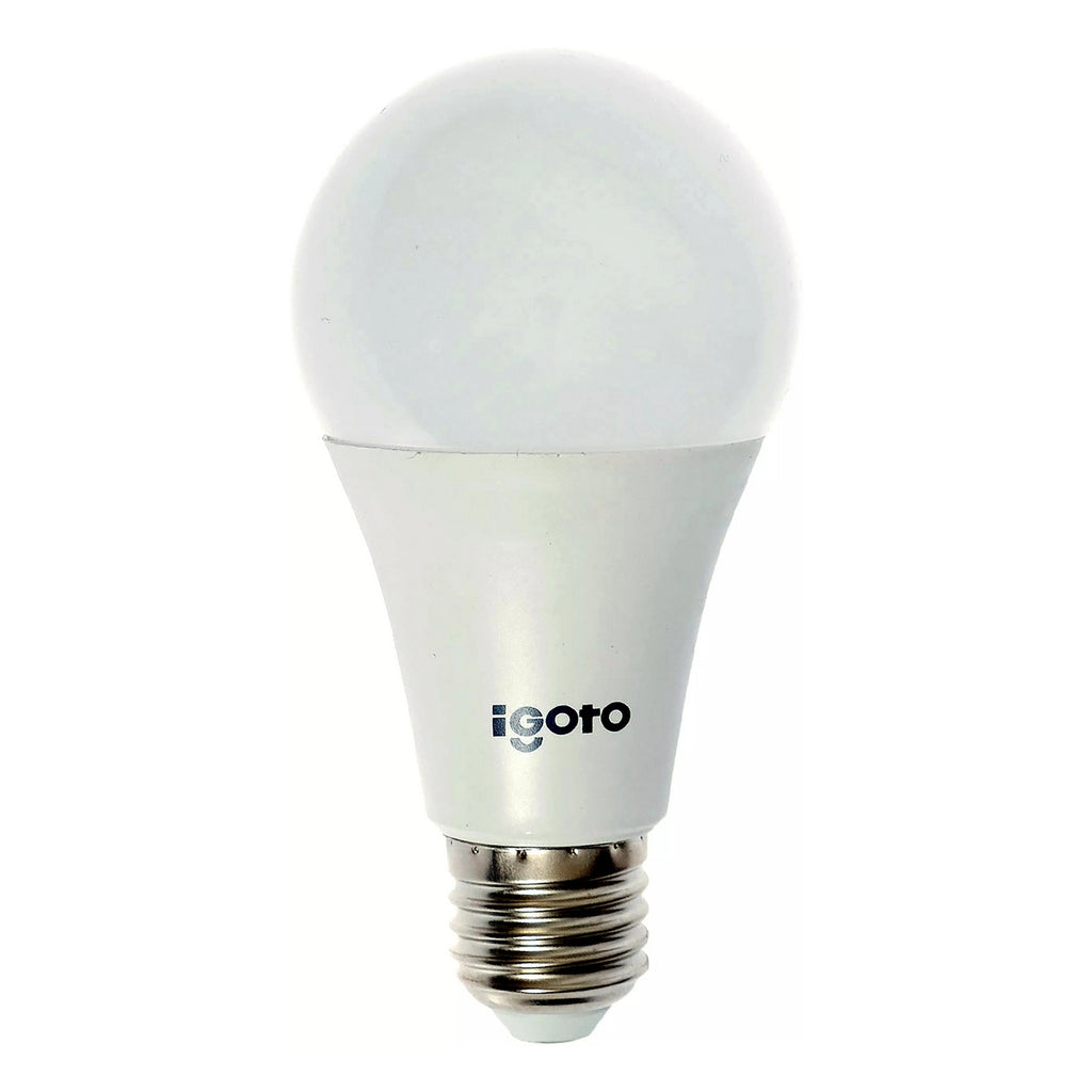 Foco Led