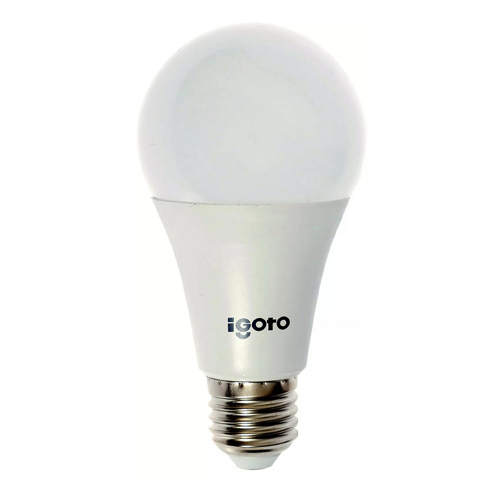 Foco Led