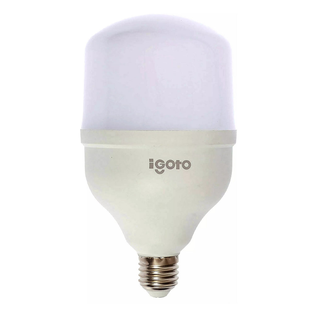 Foco Led