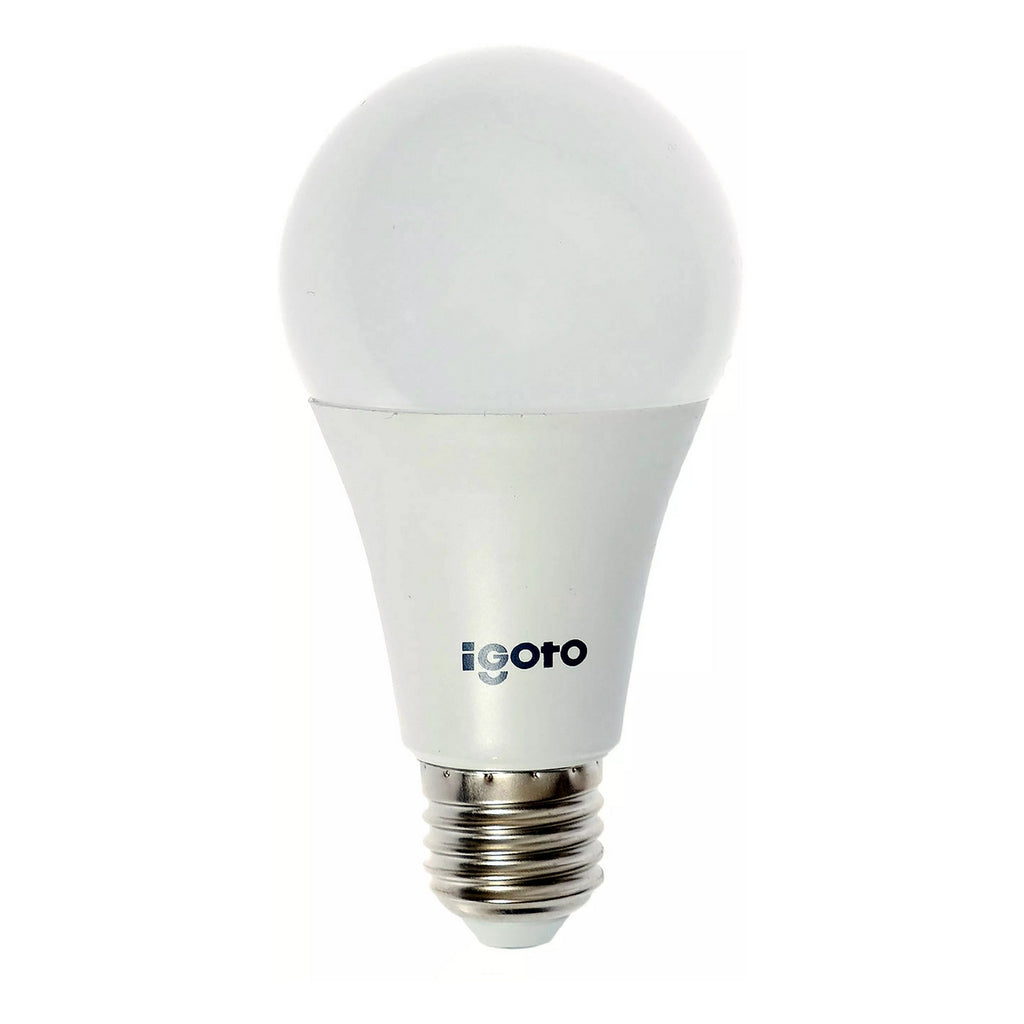 Foco Led