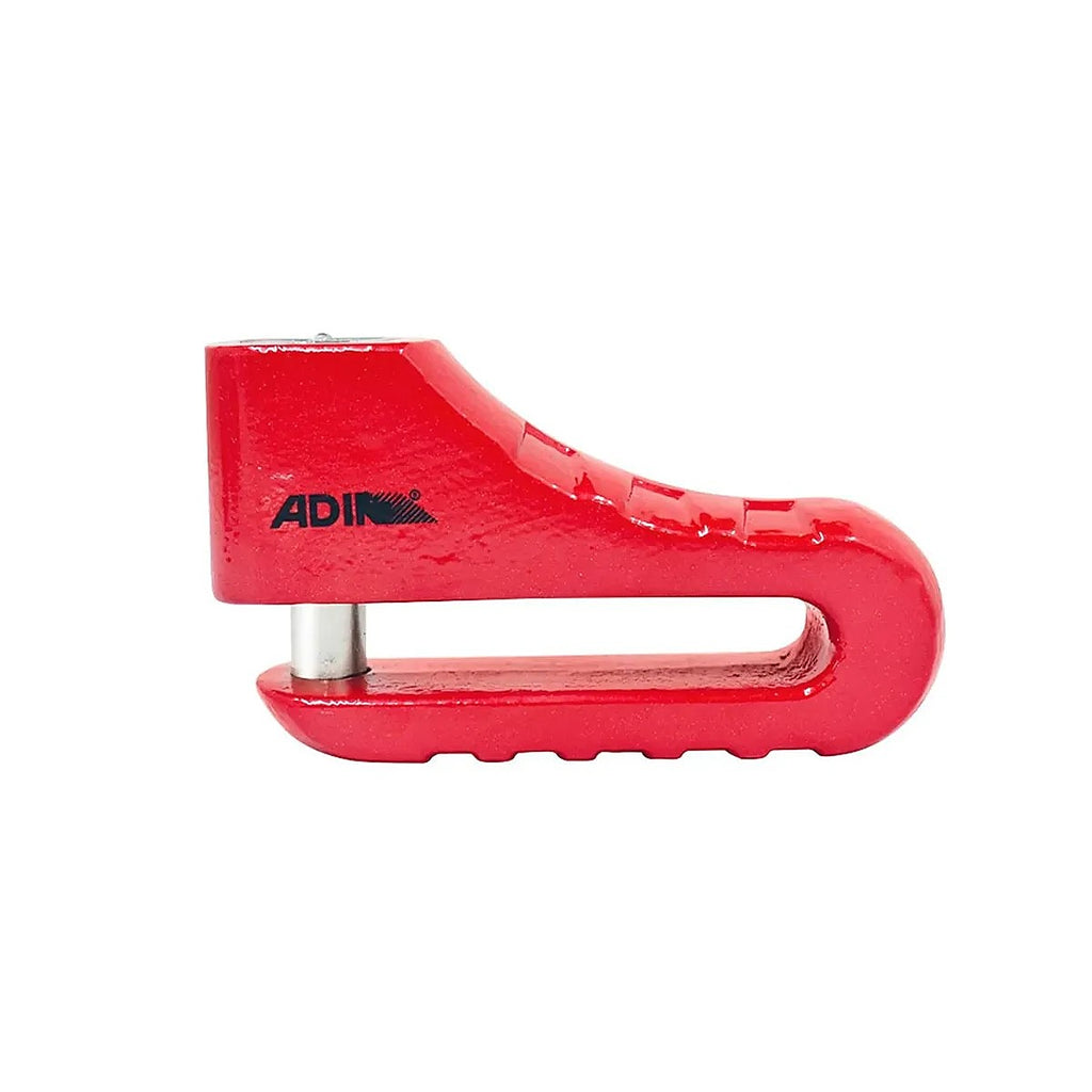 Cable Candado para Bicicleta o Moto Extra Largo 10 mm