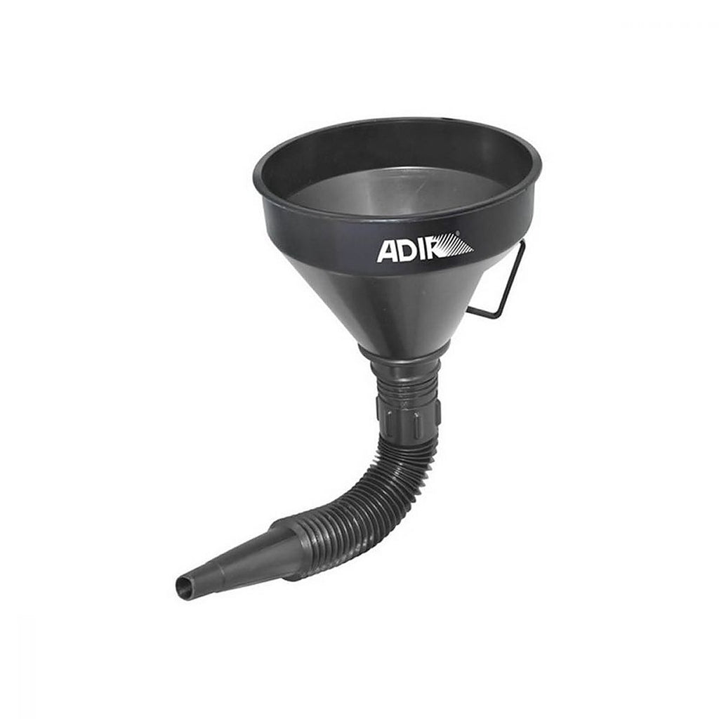 Embudo Cuello Flexible 500ml