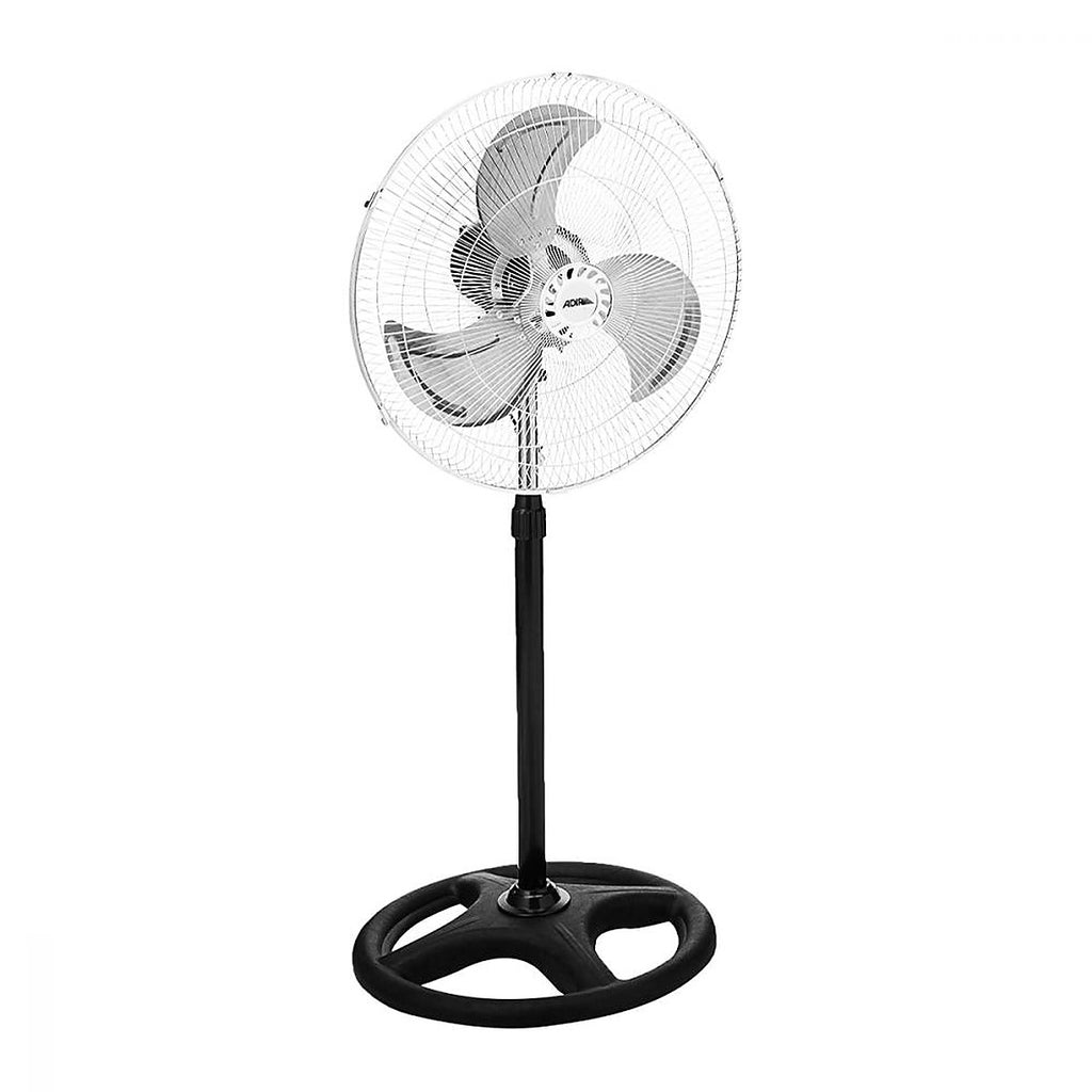 Ventilador 3 en 1 ADIR A7 2074