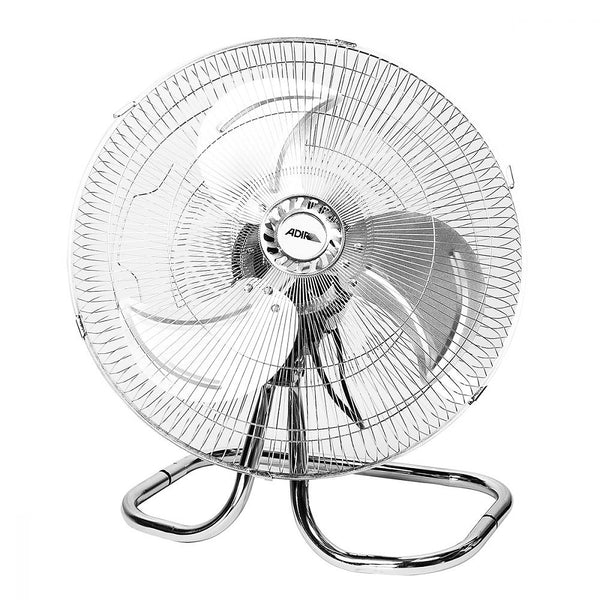Ventilador 3 en 1 ADIR A7 2074