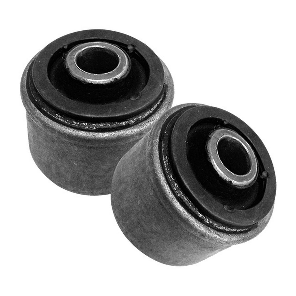 Buje de Horquilla ATV A7700789477