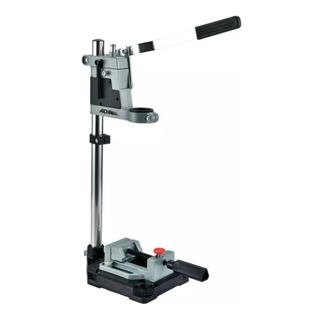 Soporte Vertical para Taladro