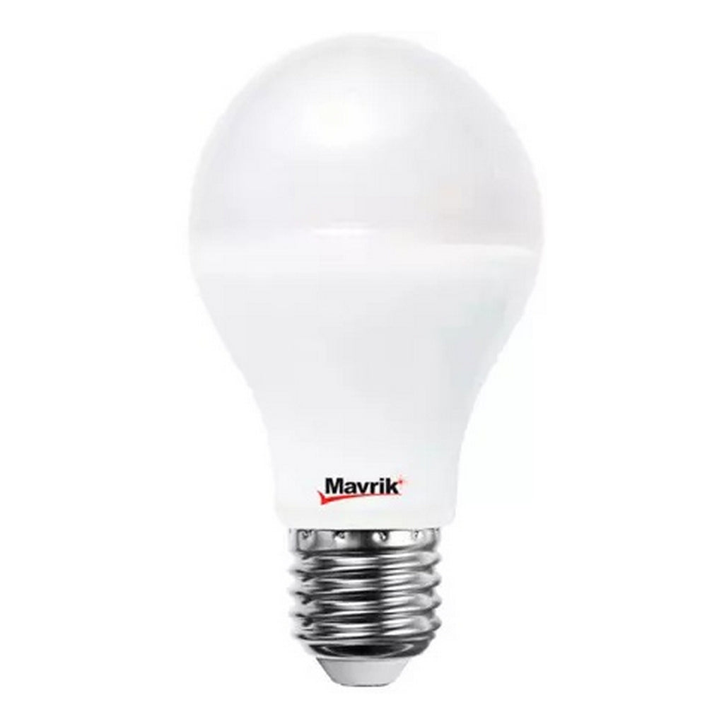 Foco Led