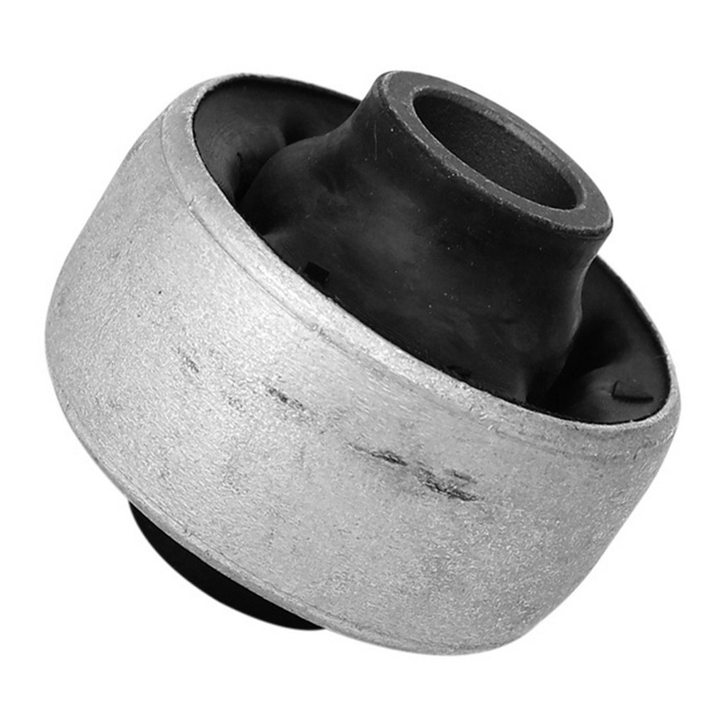 Buje de Horquilla ATV A7M0407181A