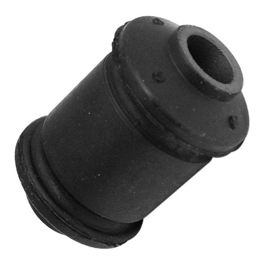 Buje de Horquilla ATV A7M0501541