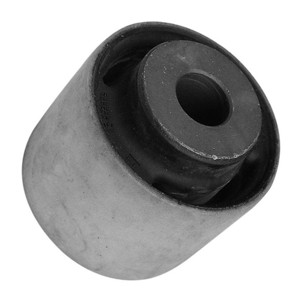 Buje Tirante ATV A8200839121