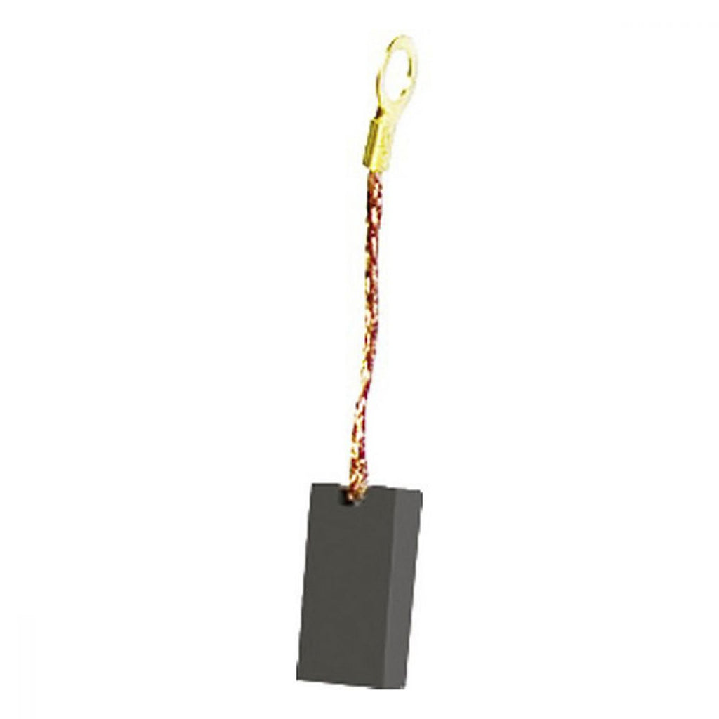 Carbón para Taladro Skil 3/8”