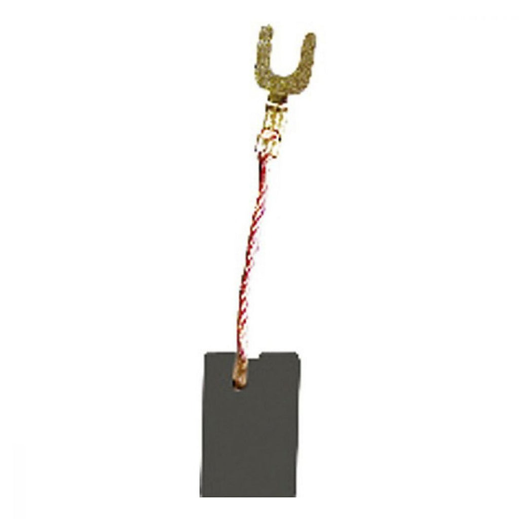 Carbón para Taladro Bosch 3/8”