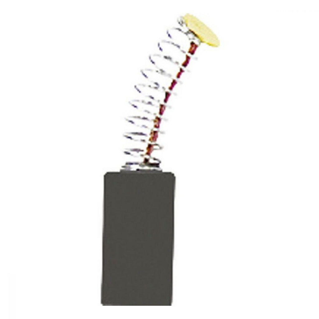 Carbón para Taladro Mágnum Bosch 1184/1194 - Lijadoras