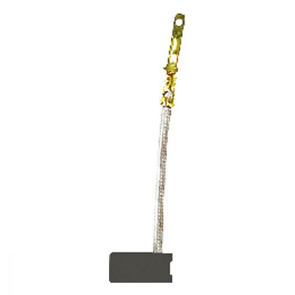 Carbón para Mini Esmeriladora Dewalt Dw402