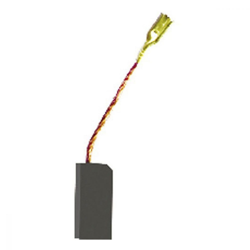 Carbón para Rectificador Bosch