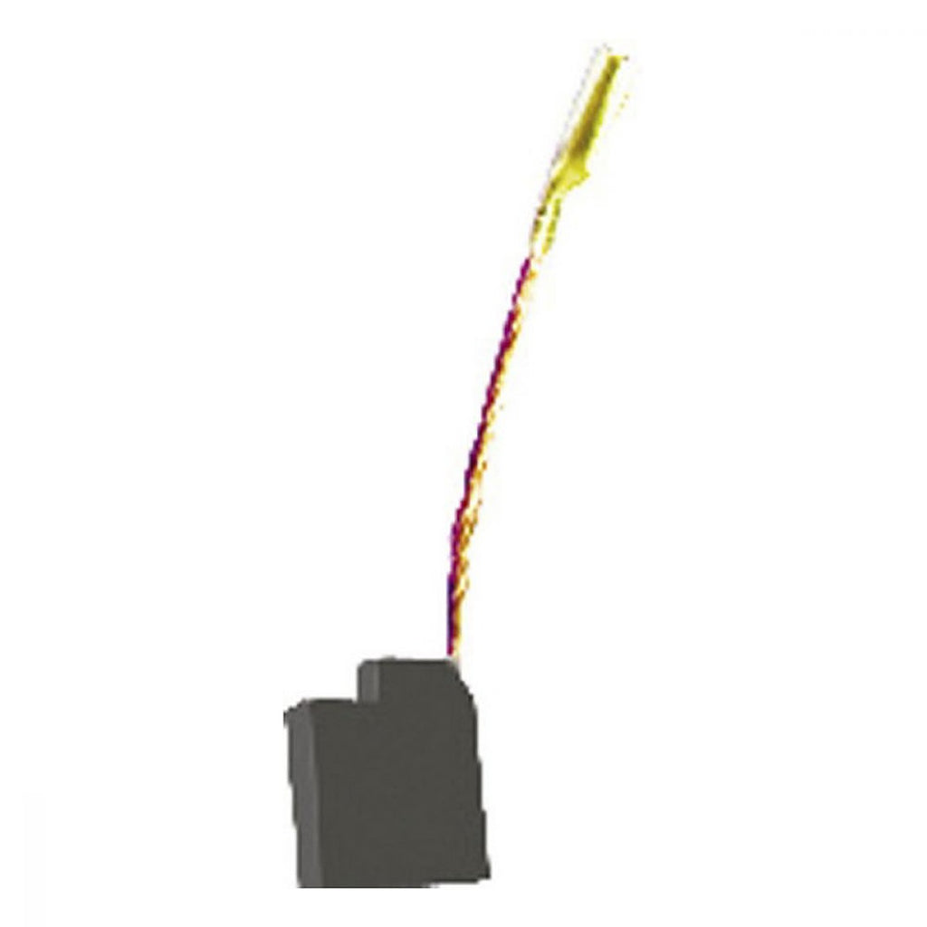 Carbón para Mini Esmeriladora Dewalt D28110/ D28111/ D28402