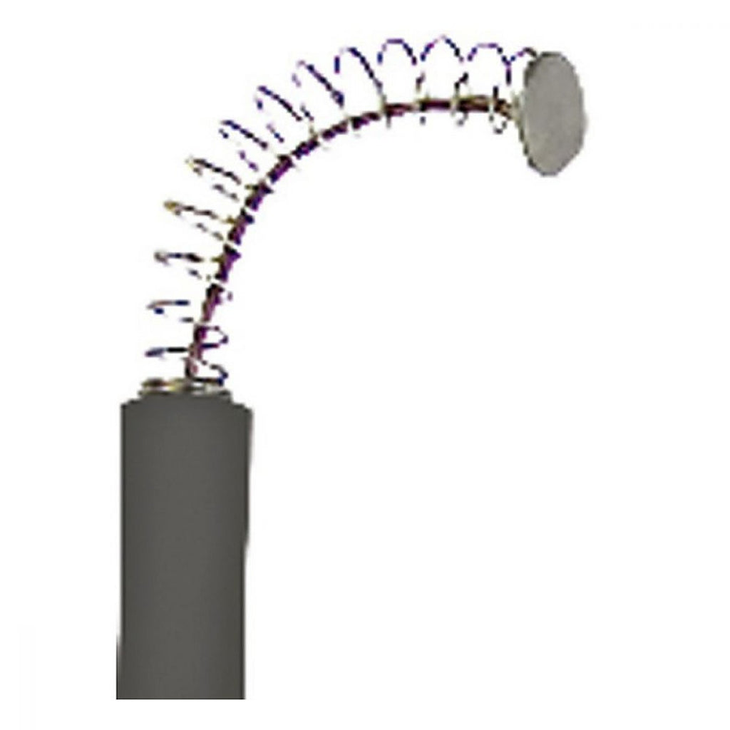 Carbón para Taladros 1/2” Black & Decker - A9 CAP-3