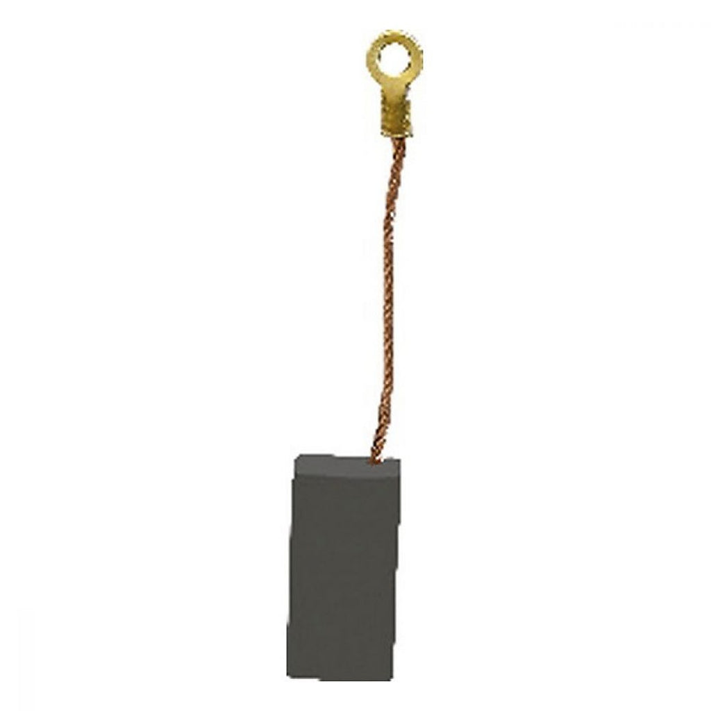 Carbón para Router Porter Cable