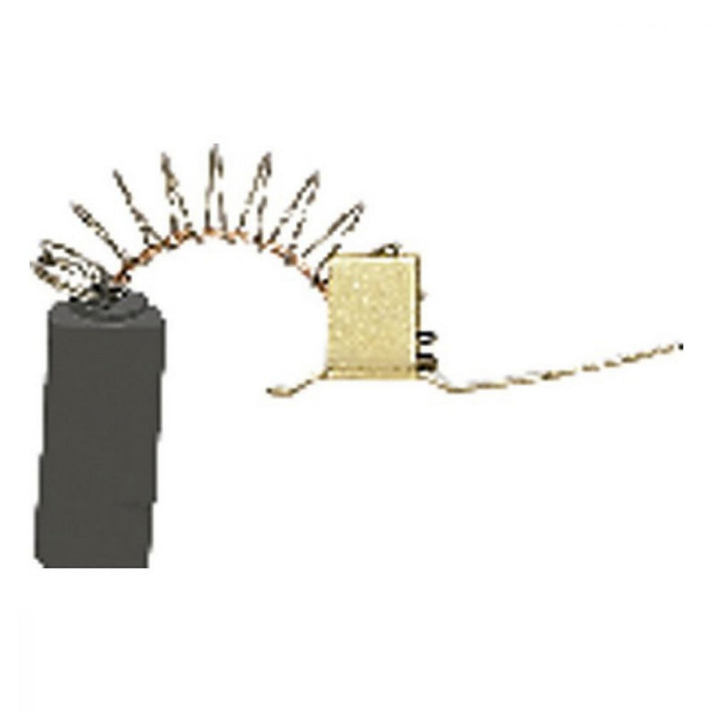 Carbón para Taladro Skil 1/2”