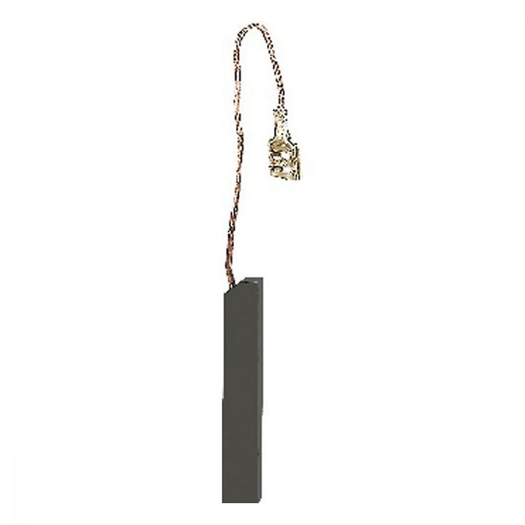 Carbón para Aspiradoras Varios - A9 CAP-67