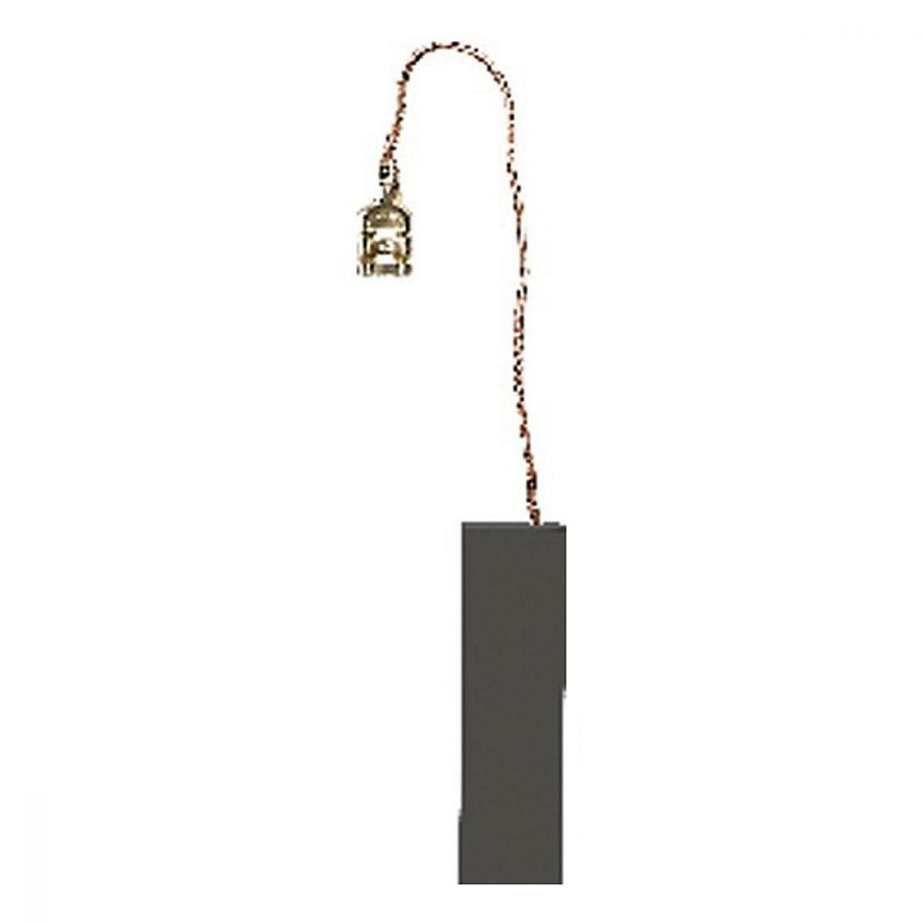 Carbón para Compresores Chinos o Aspiradoras Koblenz