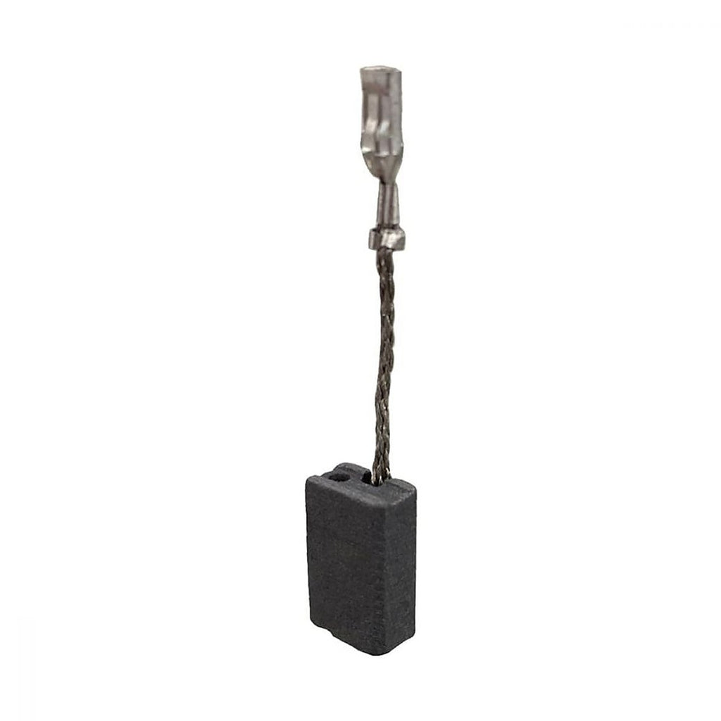 Carbón para Mini Esmeriladora Bosch Gws850