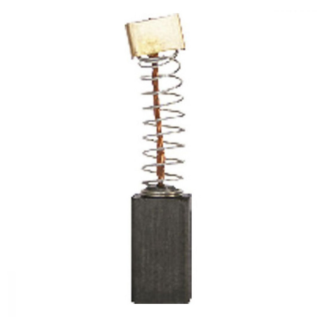 Carbón para para Taladro Black & Decker 3/8”