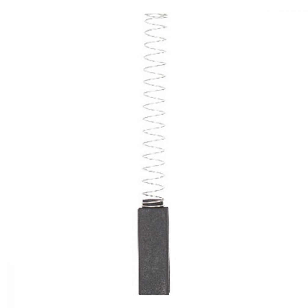 Carbón para para Sierra Sable Black & Decker
