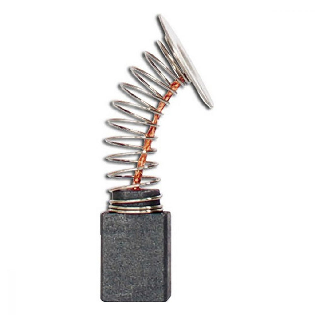 Carbón para Sierra Sable Dewalt Modelo Dw304