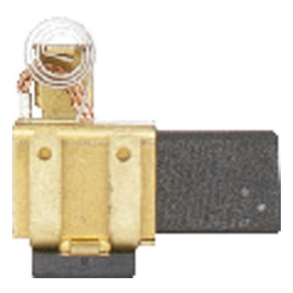 Carbón para Mini Esmeriladora Milwaukee Modelo 6130
