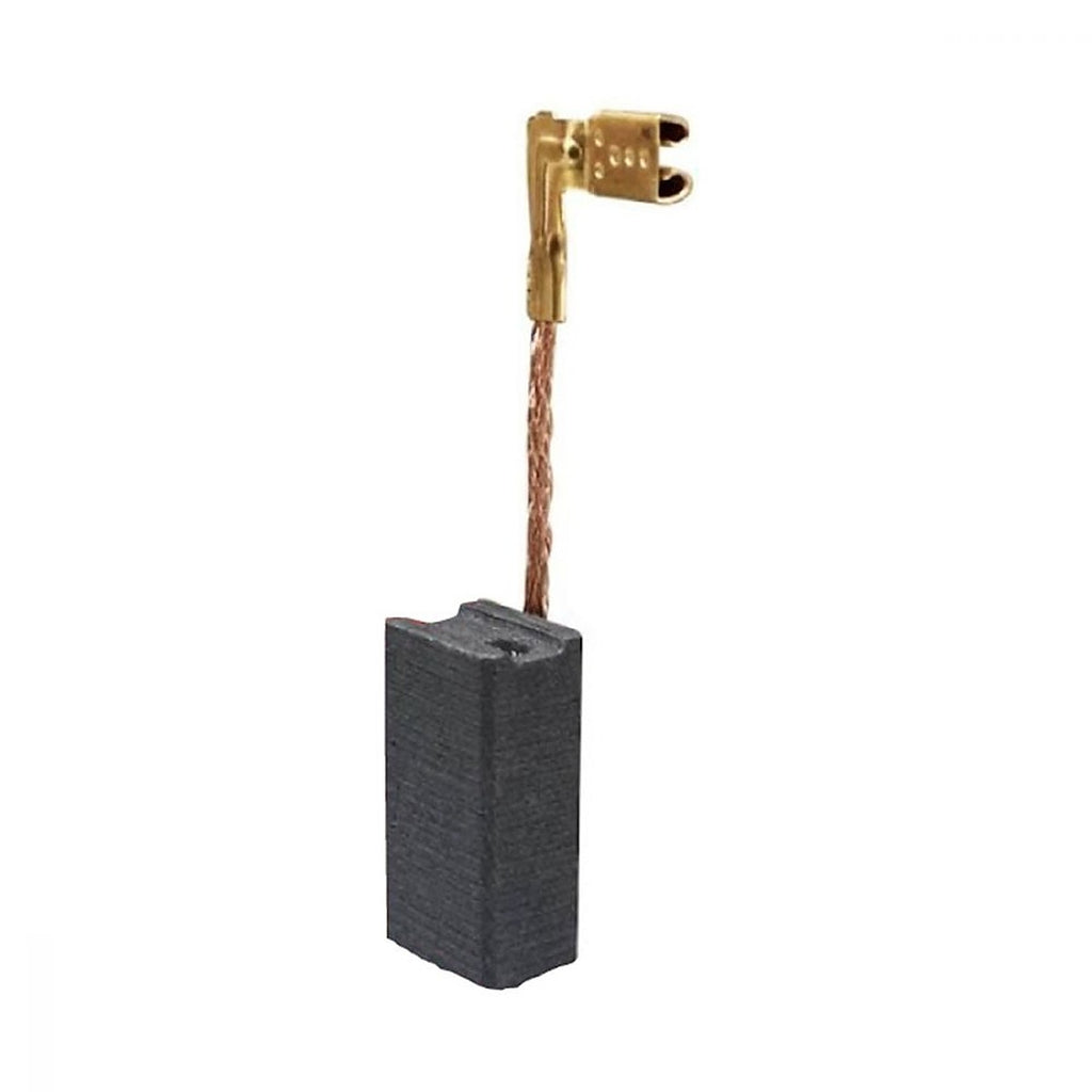 Carbón para Mini Esmeriladora Dw4020-3