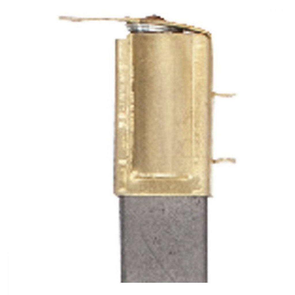 Carbón para Rotomartillo 1/2 Truper