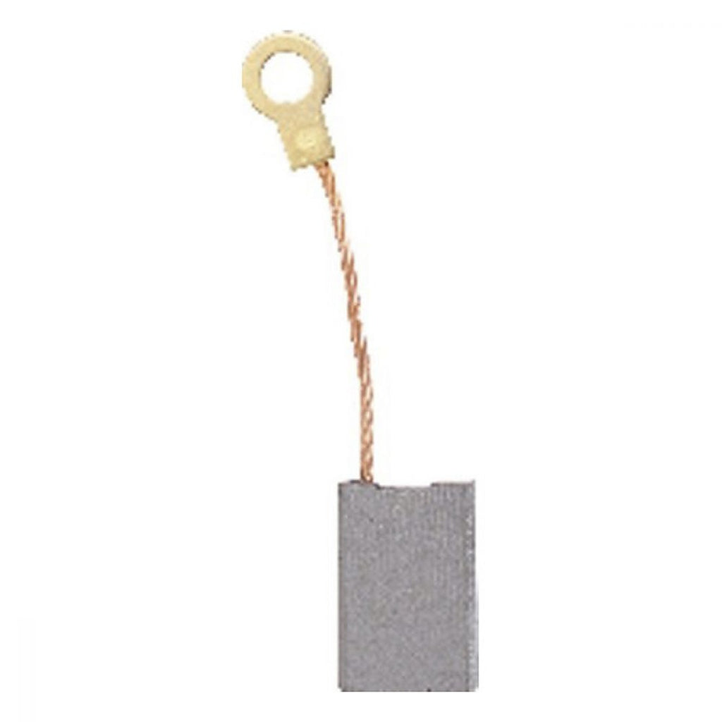 Carbón para Esmeriladora Angular 7” Truper