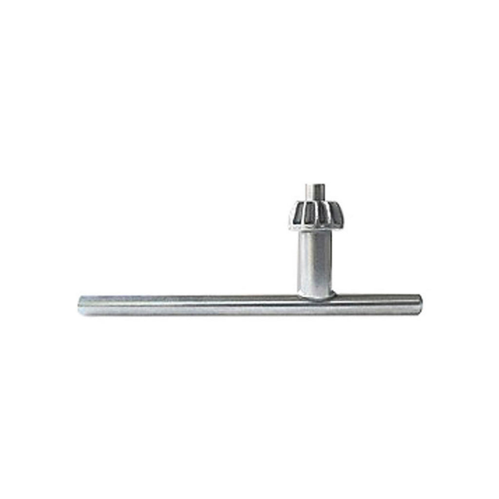 Llave Broquero