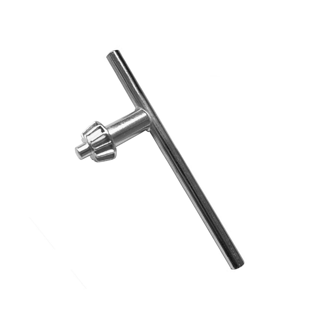 Llave Broquero