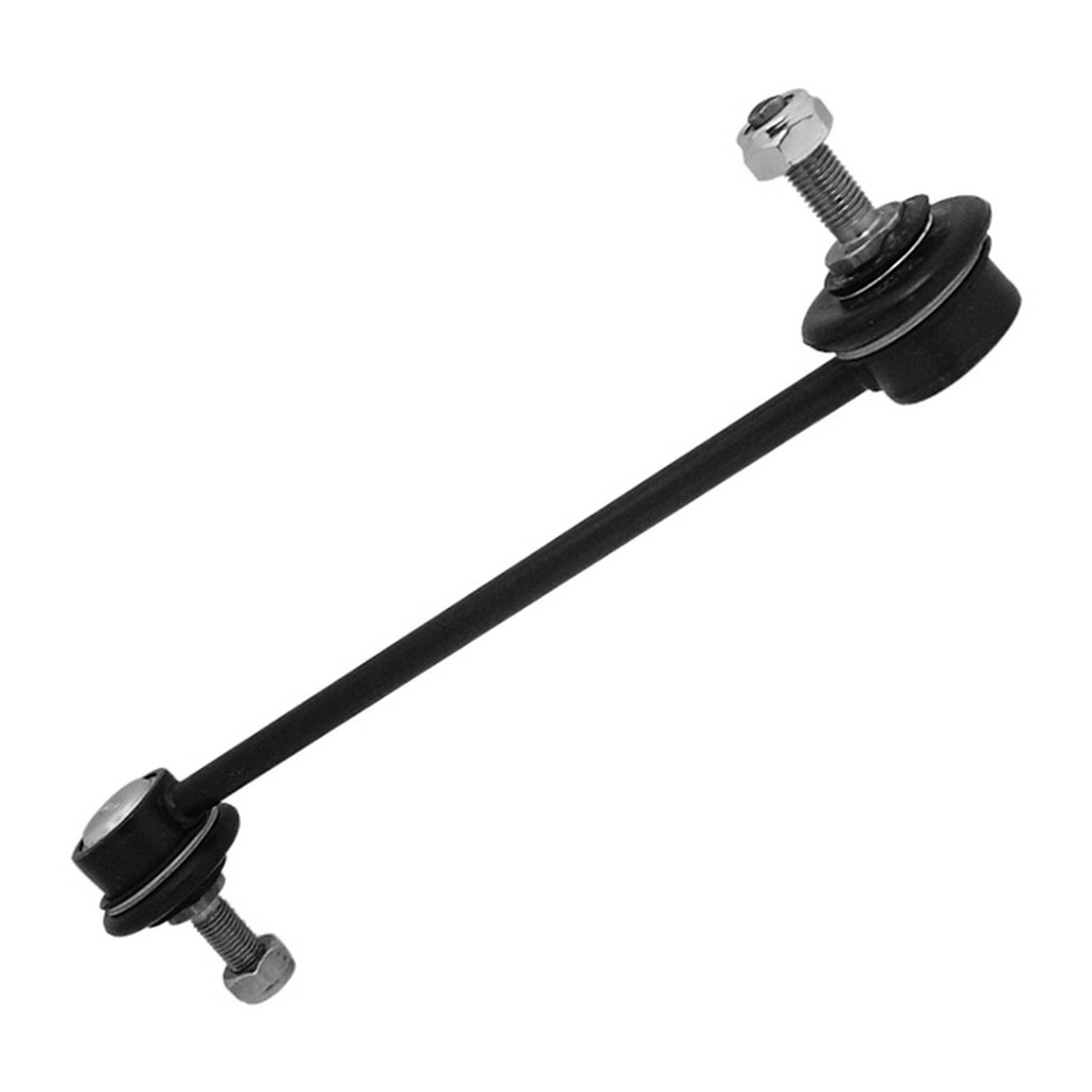 Tornillo Estabilizador ATV A95167261